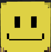 Verity character